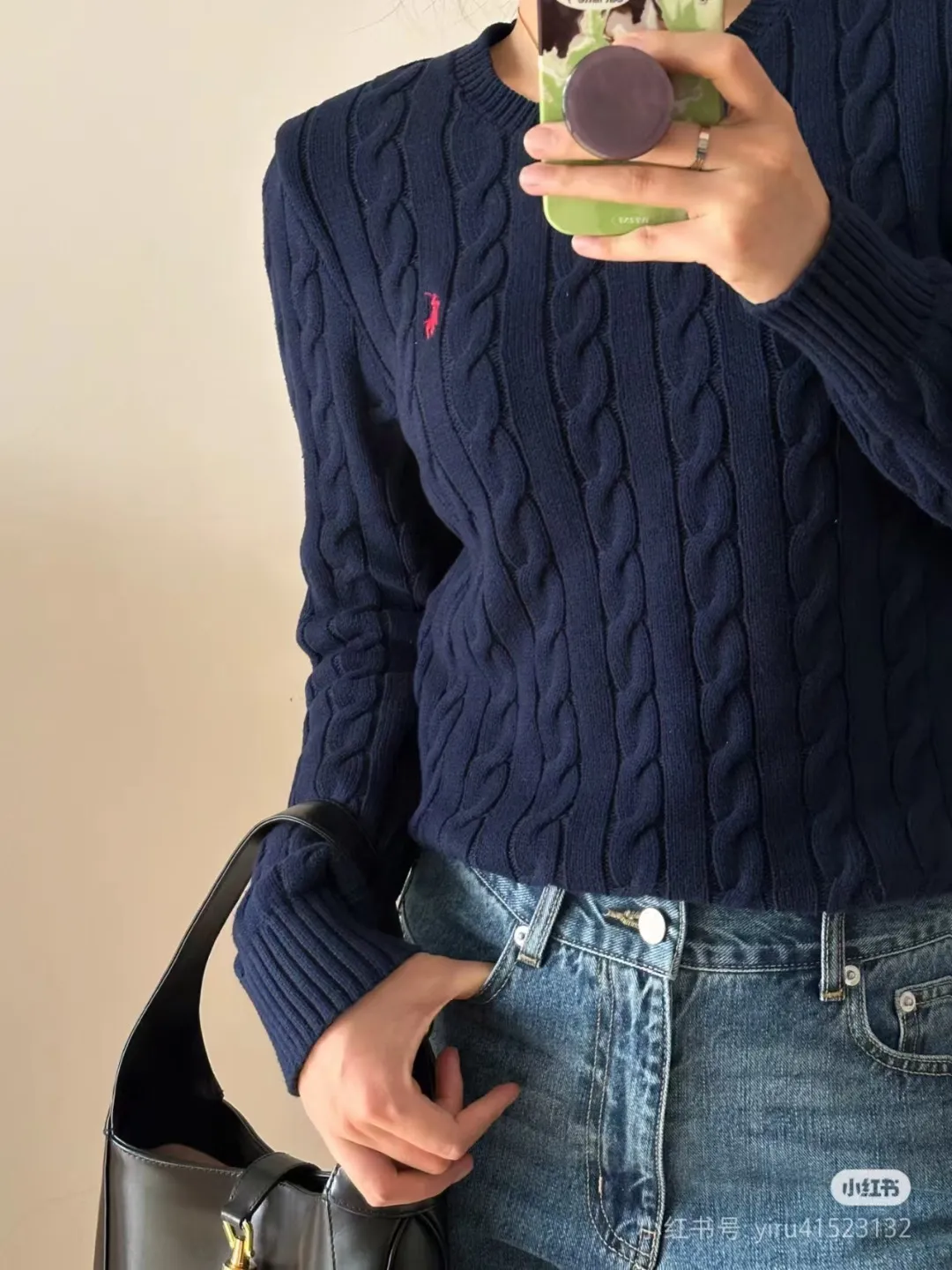 model picture